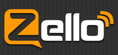 Zello For Mac Free Download