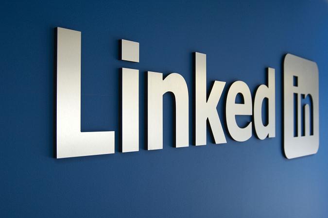 LinkedIn-Logo1