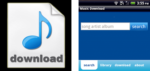 Music-Download-ucretsiz