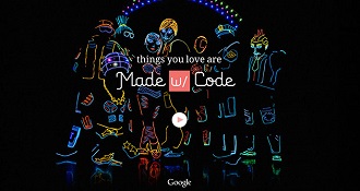 made-with-code