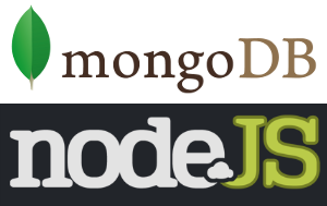 nodemongo